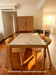Blk 667B Waterway Woodcress (Punggol), HDB 5 Rooms #600430751